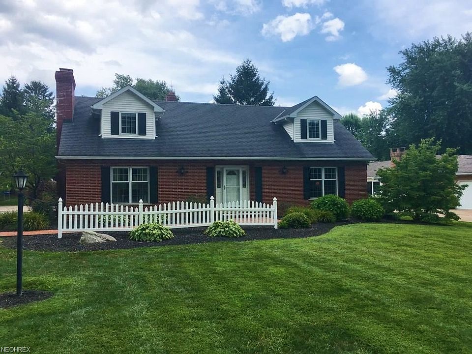 1st image of 120 Cypress Ave