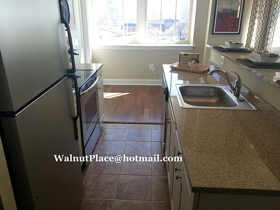 2nd image of 320 Walnut St APT 209
