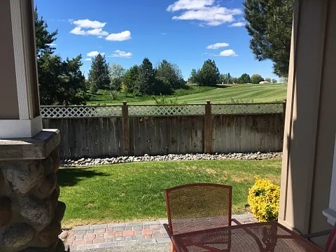 6367 NE Murray Way #A — Photo 25