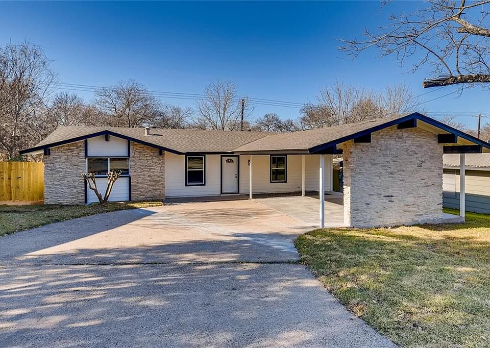 1st image of 3208 Catalina Dr