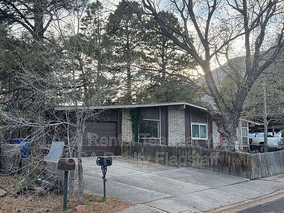 2nd image of 4513 E Hollygreen Rd