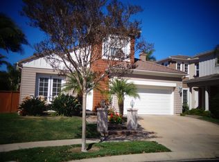 748 Rihely Pl, Encinitas, CA 92024