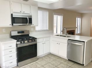 311 Tradition St, Perris, CA 92571