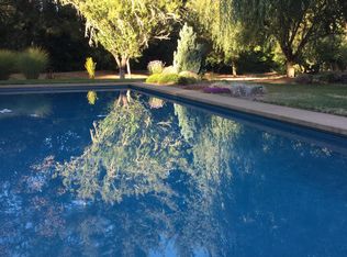 3300 Mill Creek Rd, Healdsburg, CA 95448