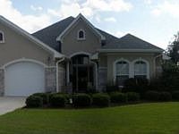 1st image of 5733 Cobble Creek Dr