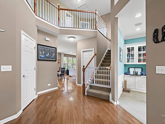 4th image of 11861 Davis Ln