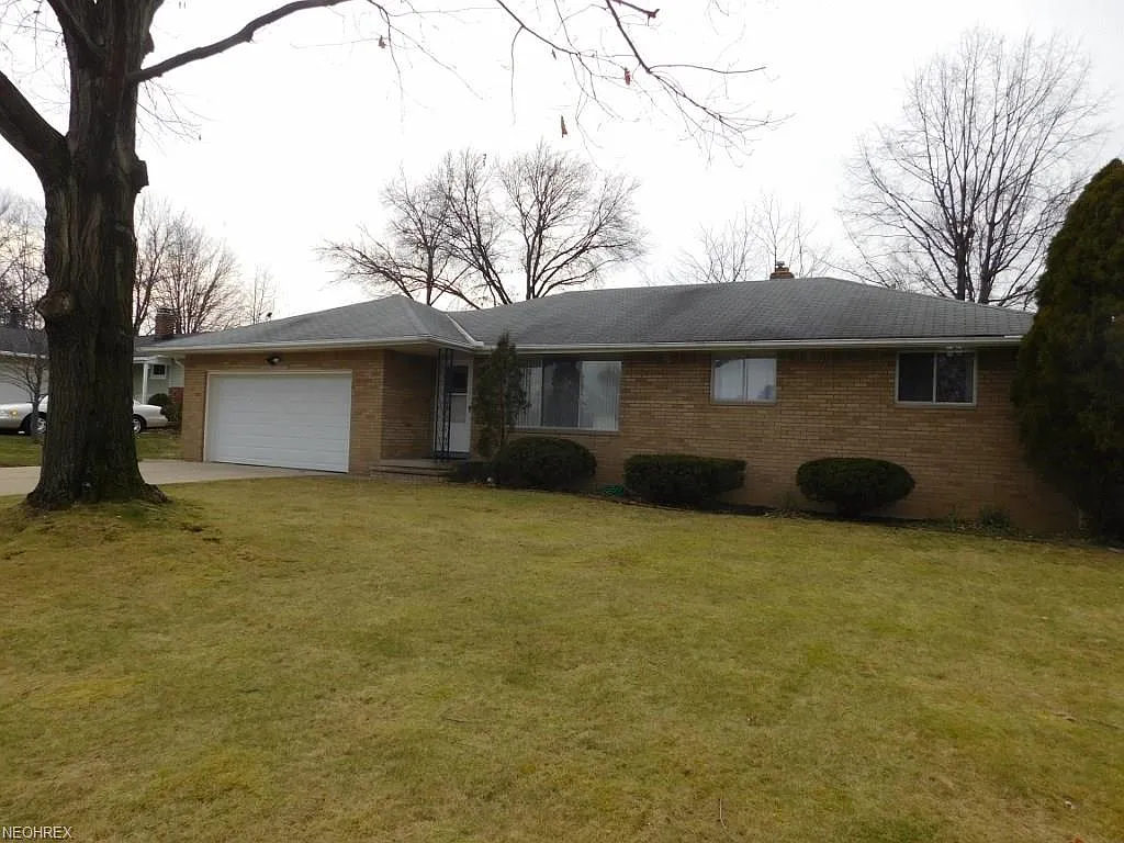 5706 Cascade Dr photo 1