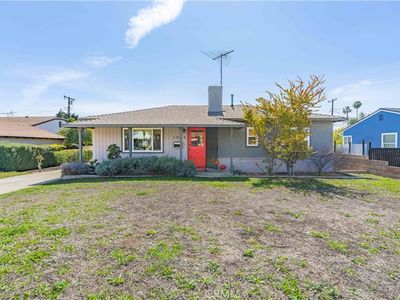 1824 Russell Pl, Pomona, CA, 91767