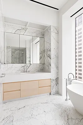 Sold by OFFICIAL | media 24