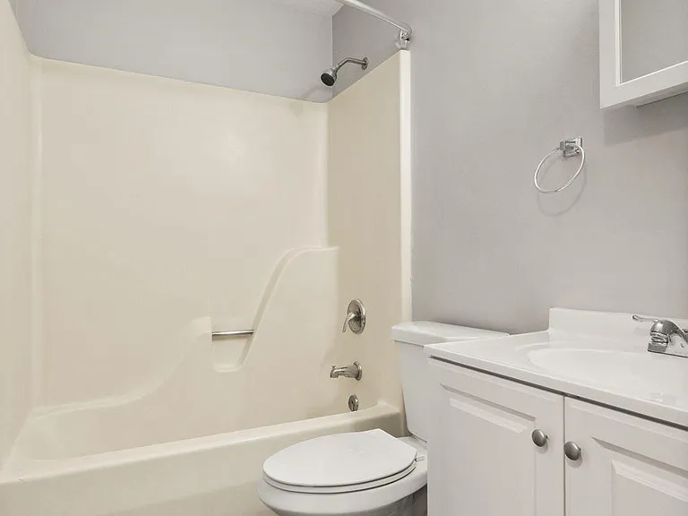 3509 Tabor Ct #7 — Photo 23