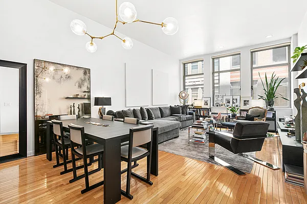 Sold by Douglas Elliman | media 2