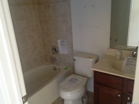 4th image of 909 Balsam Dr #909