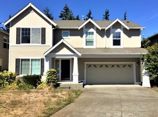 36006 9th Ct SW, Federal Way, WA 98023