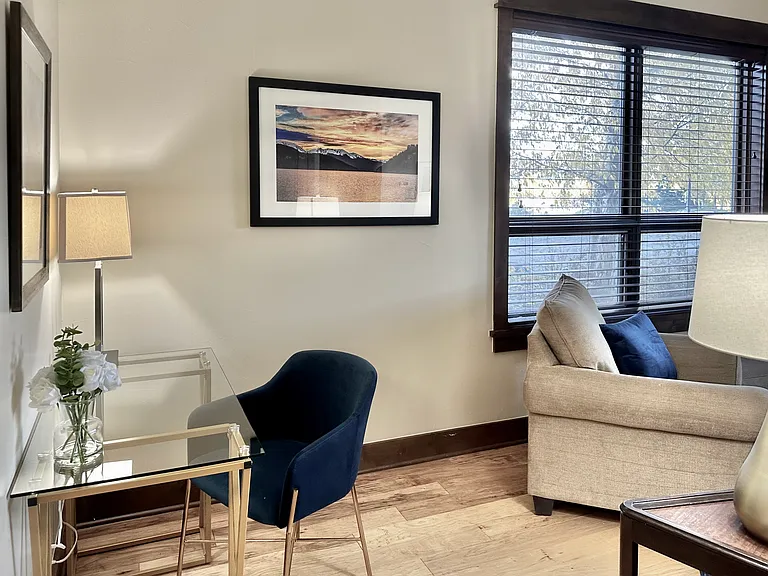 45 Watertower Way #B101 — Photo 9
