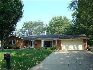 1st image of 1526 Daleville Ave