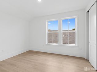 41 Brewer Way, Plainsboro, NJ 08536