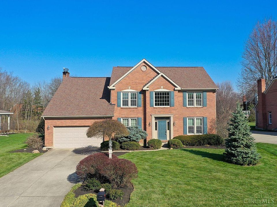 1st image of 5754 Chancery Pl