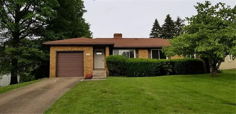 2538 Haymaker Rd photo 1
