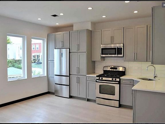 2nd image of 66-63 71st St #2