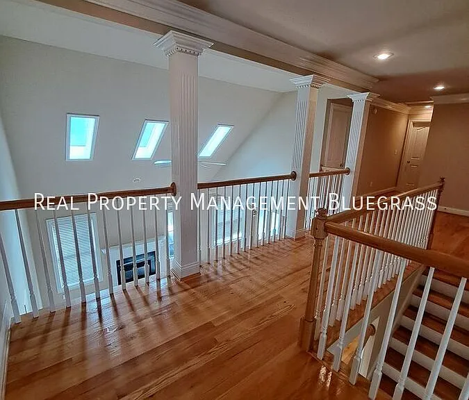 1221 Birmingham Ln — Photo 18