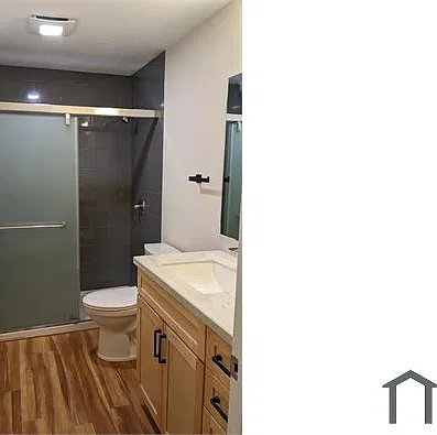 2 bed, 784 sqft, $1,975 — Photo 4