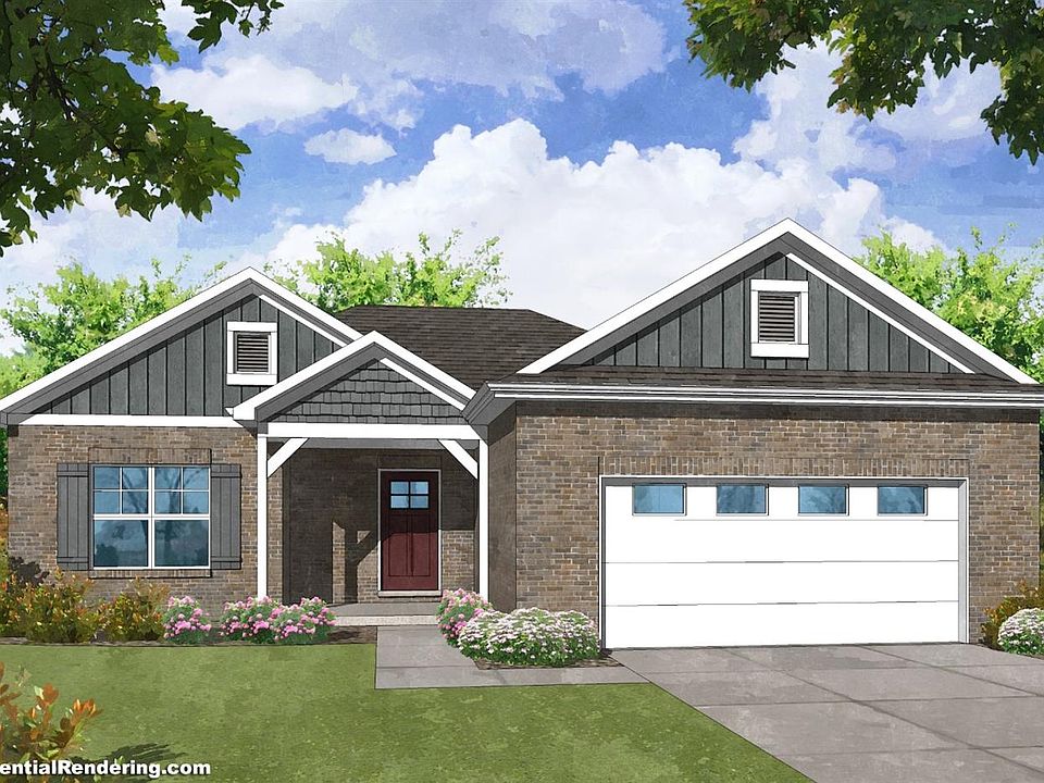 1st image of 23 Sanctuary Cir
