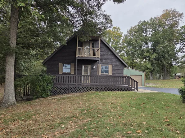 2680 Eastlawn Rd, Madisonville, KY 42431