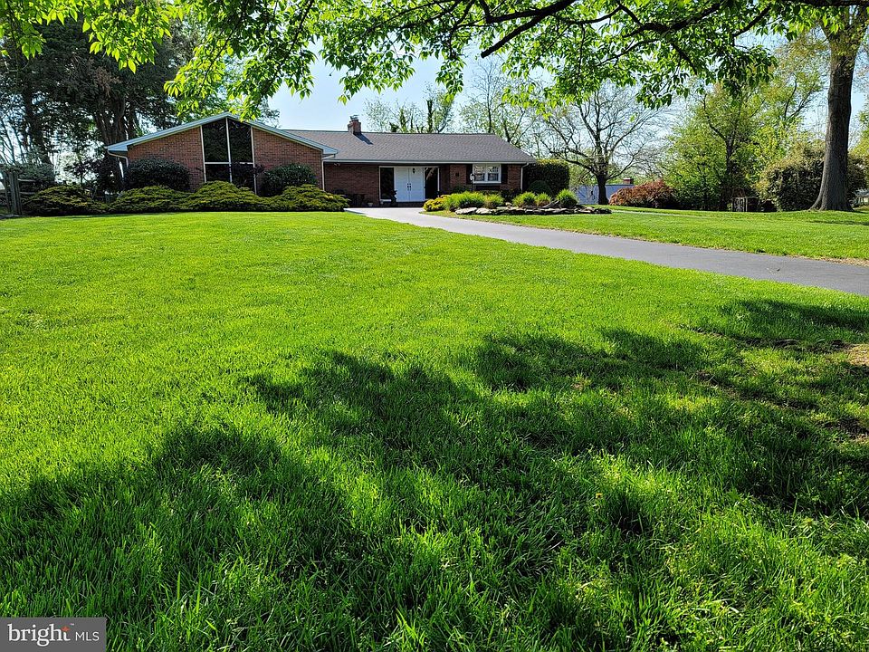 1st image of 9705 Manteo Ct