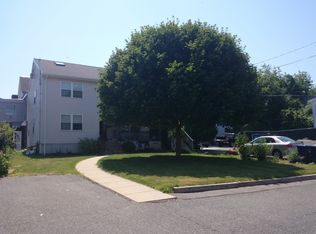 16 Shepard St, Brighton, MA 02135