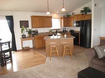 2nd image of 23318 E Olympic Ave