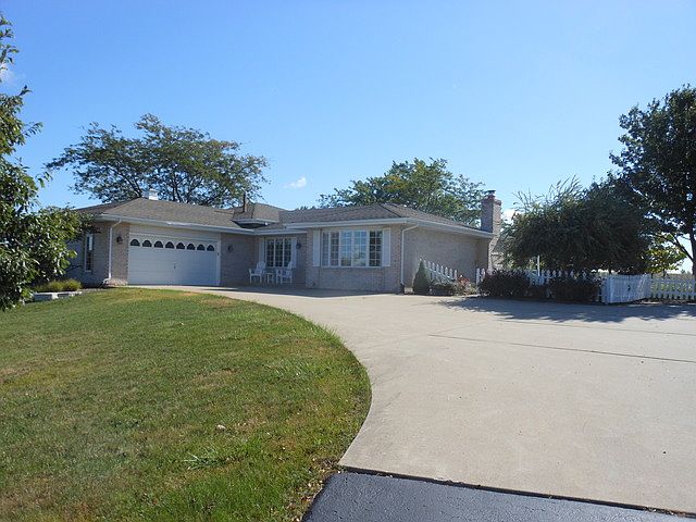 1st image of 22851 S 80th Ave