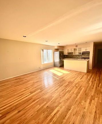 2nd image of 518 129th St Floor 1