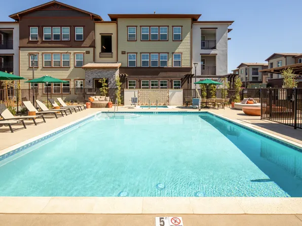 Avena, 30950 Hanover Ln #937cf693d, Menifee, CA 92584