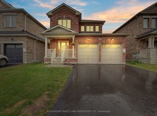 10 Jardine St, Brock, ON L0K1A0