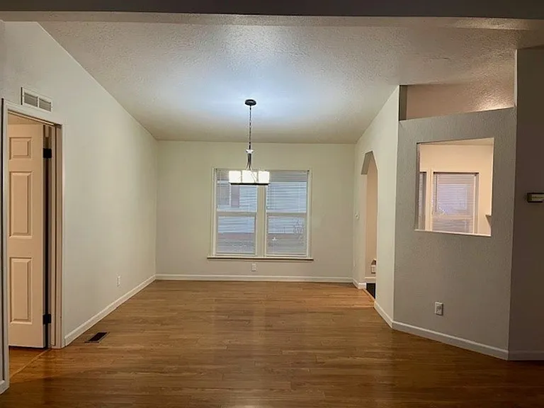 2159 Hastings Ln SE — Photo 7