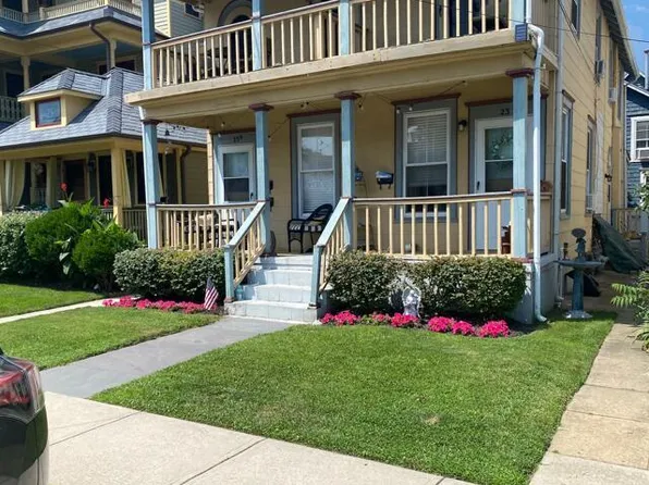 23 Surf Ave Floor 2, Ocean Grove, NJ 07756