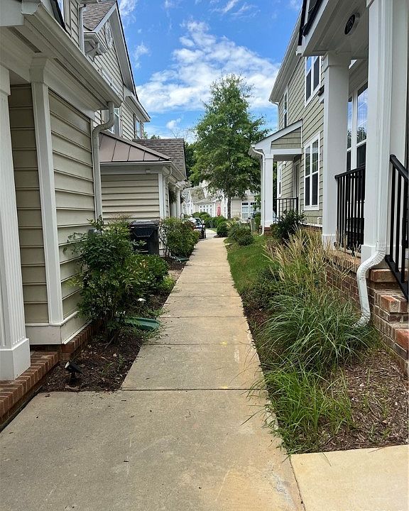 7723 Battlefield Cmns Quinton VA Zillow