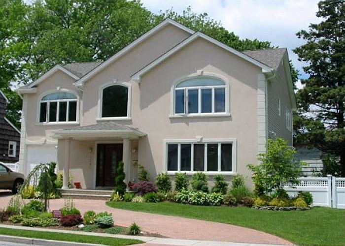 1460 Kew Ave, Hewlett, NY 11557 Zillow