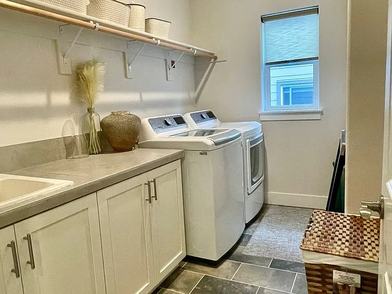 15418 NW Mathilda Ln — Photo 26