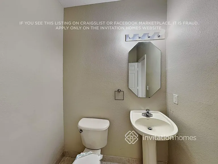15307 SW 88th Ter — Photo 19