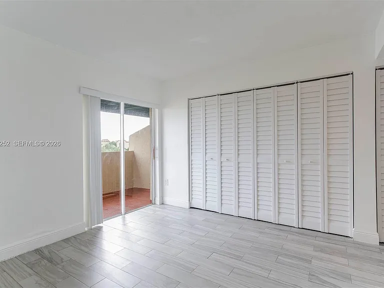 8580 NW 6th Ln #6205 — Photo 14