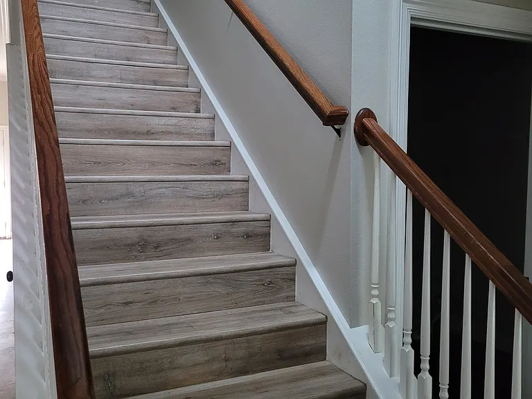 12367B Village Dr — Photo 36