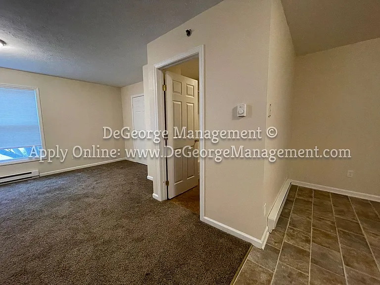Big Tree Apartments — Photo 38