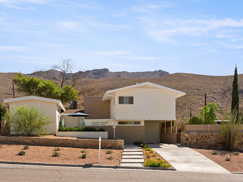 1st image of 4004 Santa Anita Dr