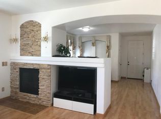 3060 Lanai Ct, West Sacramento, CA 95691
