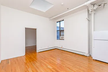 Rented by The InHouse Group