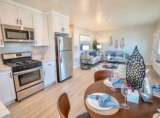 4674 34th Street, San Diego, CA 92116