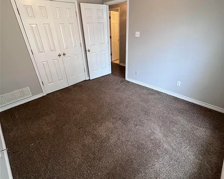 5316 Pebblestone Dr — Photo 26