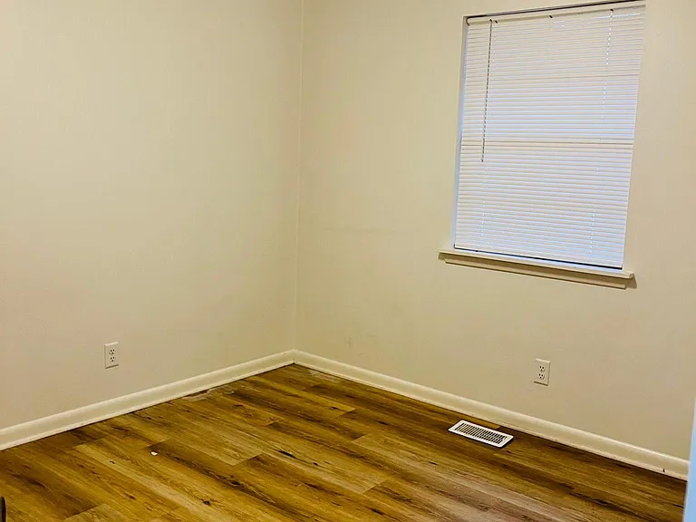 29 Mohave St — Photo 20