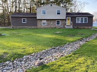 16620 Bennett Rd, North Royalton, OH 44133